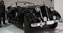 IAA Frankfurt   003
